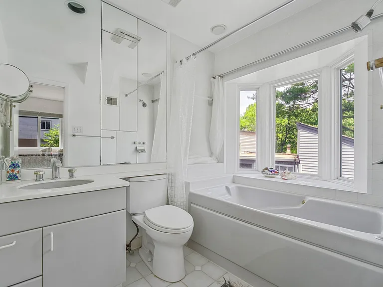 5034 Dana Pl NW #3 — Photo 26