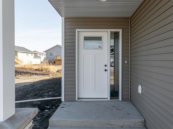 2nd image of 6274 87th Ave S
