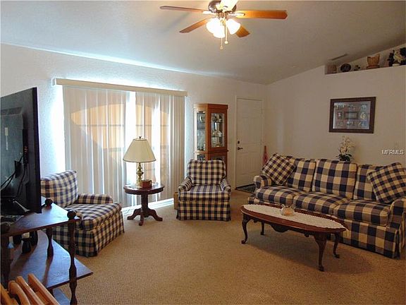 4th image of 5647 Hornbuckle Blvd