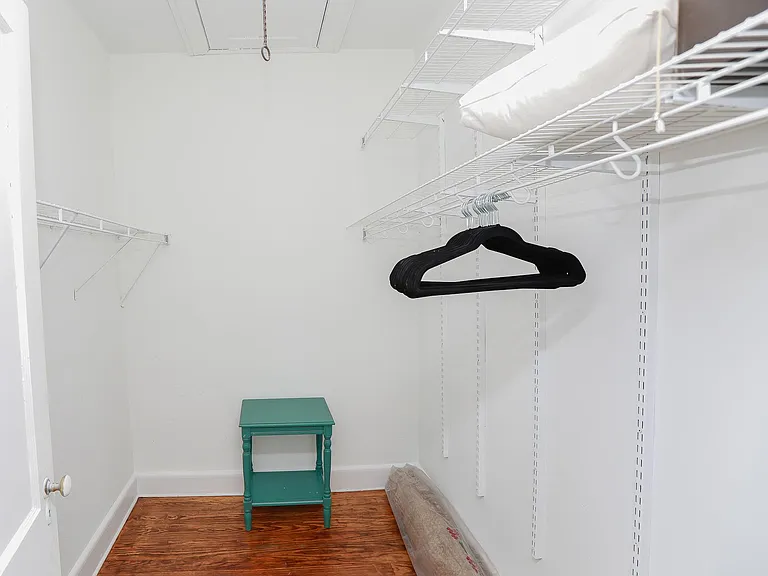 1282 W Ocean View Ave #UP — Photo 29