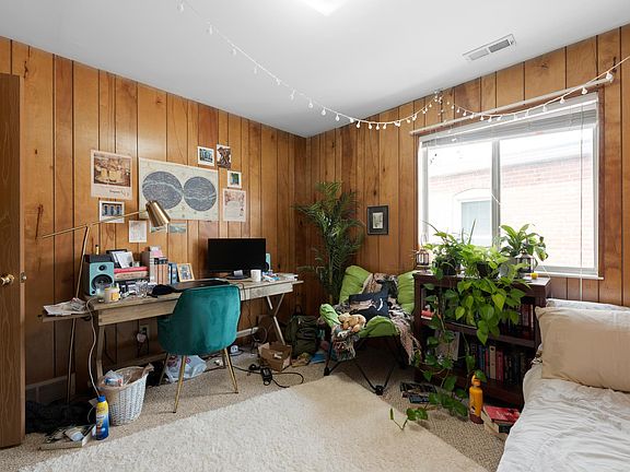 3rd image of 190 W 9th Ave APT A
