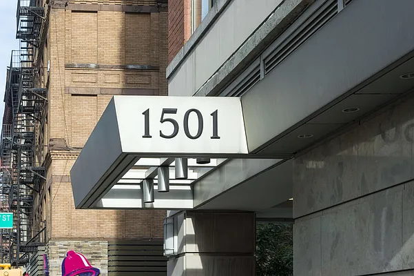 Rented by The Monterey | media 24