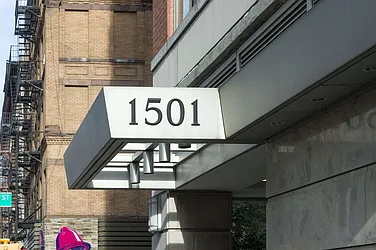 Rented by The Monterey