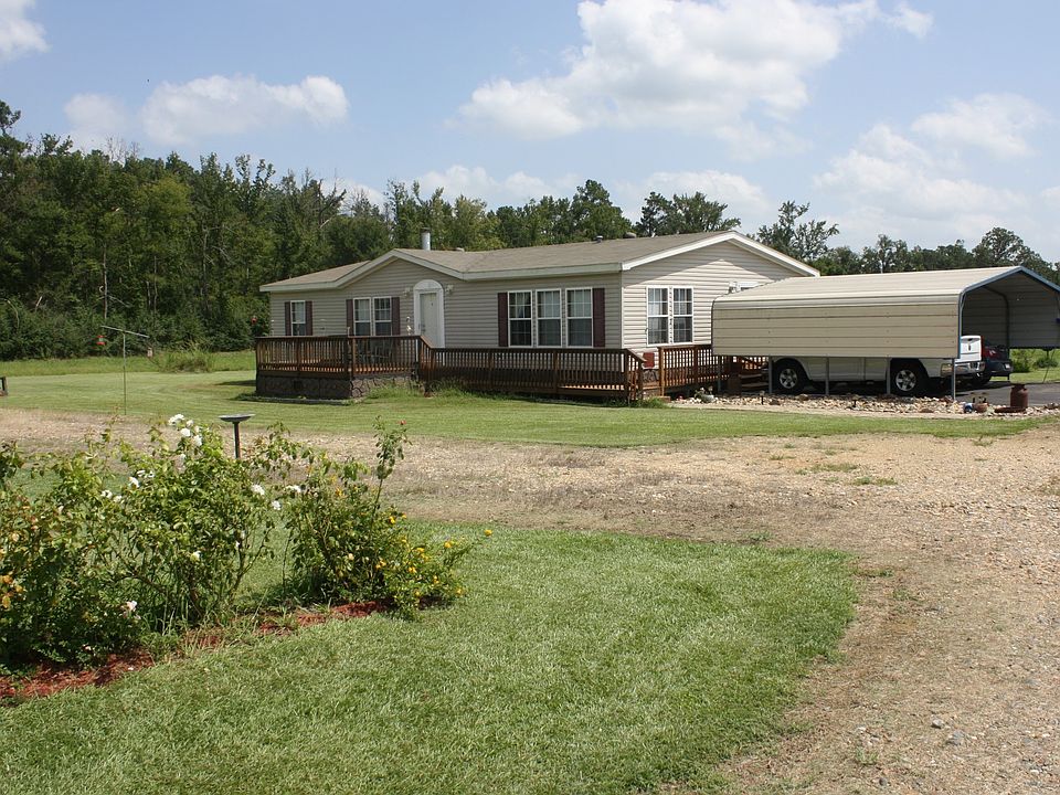 1st image of 4091 Highway 371