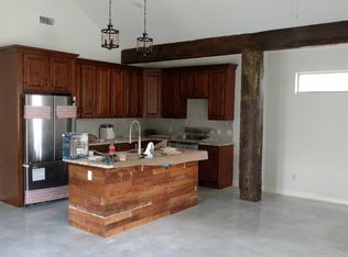 225 Soulanges Rd, Lafayette, LA 70508