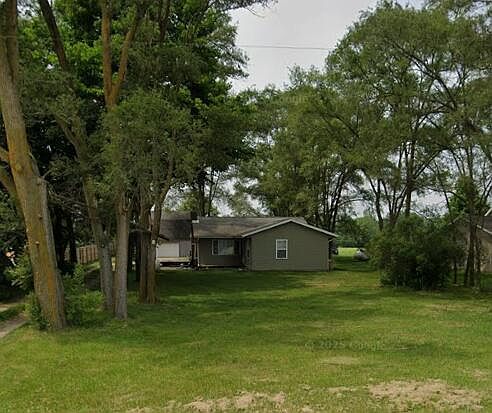 1st image of 984 7th St