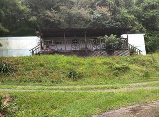 2759 Old Hurst Rd #2757, Hiwassee, VA 24347