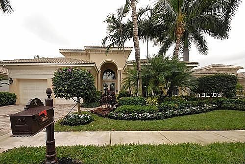 1st image of 7676 Bella Verde Way