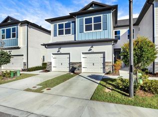 7773 93rd St N, Seminole, FL 33777