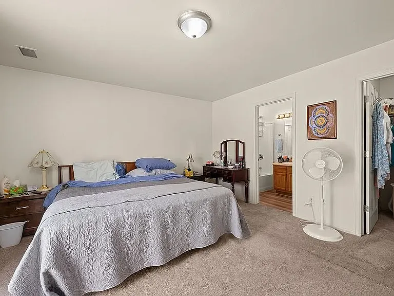 1670 Christopher Way — Photo 6