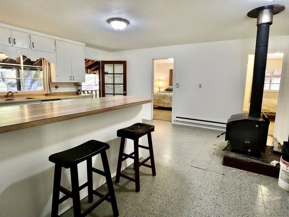 2280 Upriver Rd, Mad River, CA 95552 Zillow