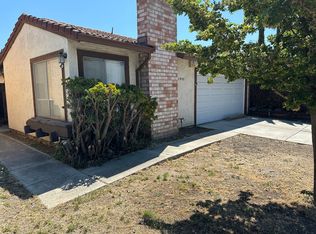 1992 Luby Dr, San Jose, CA 95133