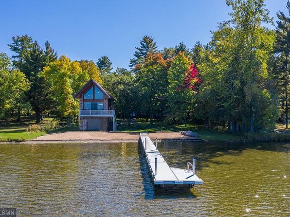 Waterfront - Brainerd MN Waterfront Homes For Sale - 34 Homes | Zillow