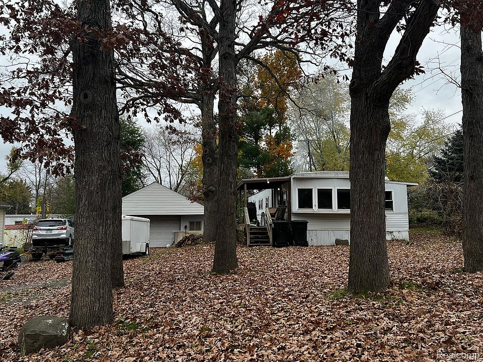 1st image of 8321 Vistaview Dr
