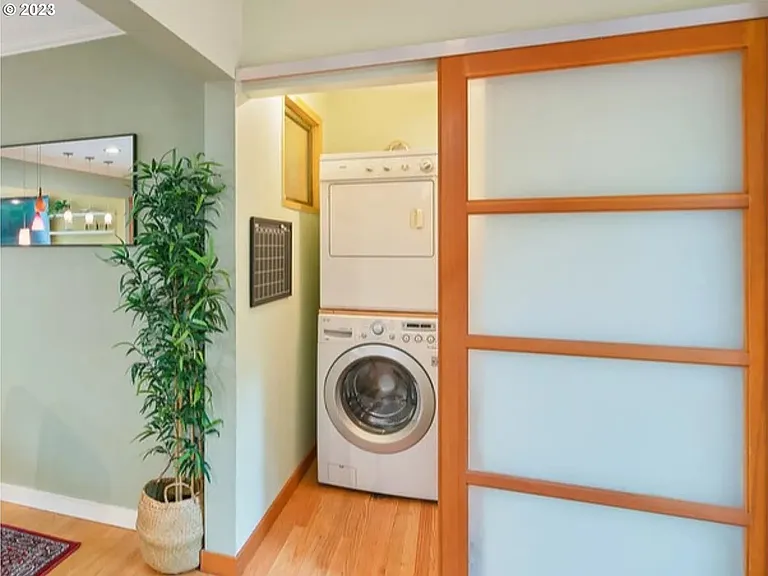 3030 NW Cornell Rd — Photo 13