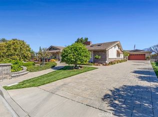 1833 Rancho Tujunga Dr, Covina, CA 91724