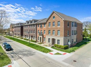 1108 Foster Rd, Iowa City, IA 52245