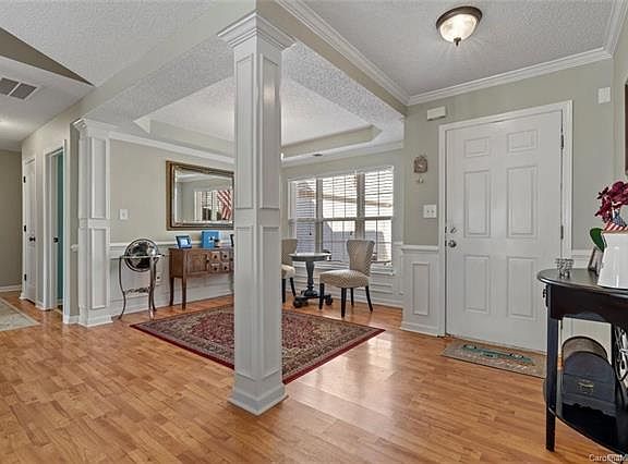 2nd image of 13623 Shiella Caruth Dr #209