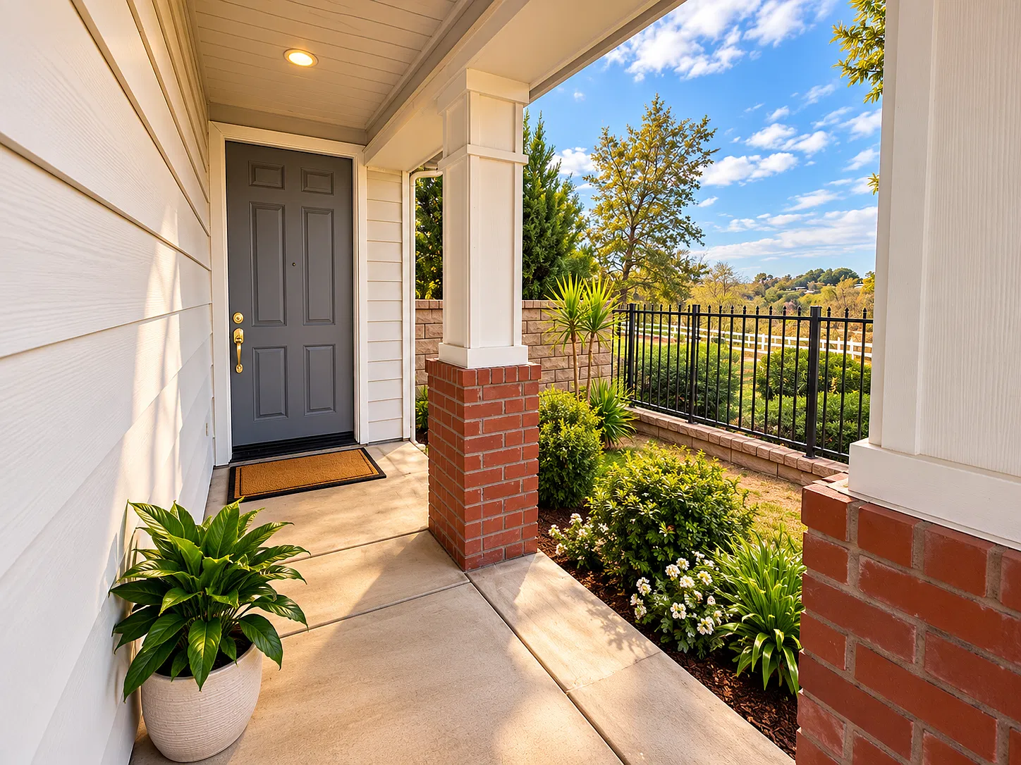 4 bed, 2116 sqft, $4,195 — Photo 4