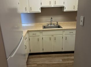 4425 Stuhlman Rd APT B8, Vernon, NY 13476