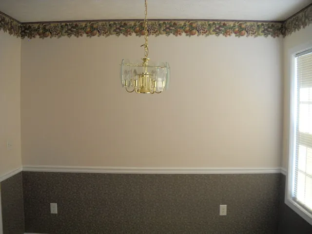 32 Lee Road 2091 — Photo 7