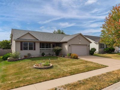 2203 W 59th St, Davenport, IA, 52806