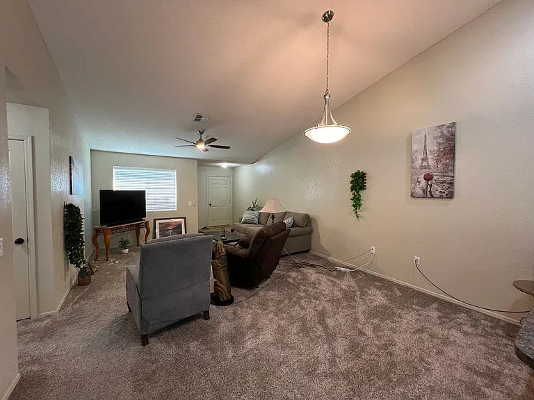 3088 S Brand Lee Way — Photo 5