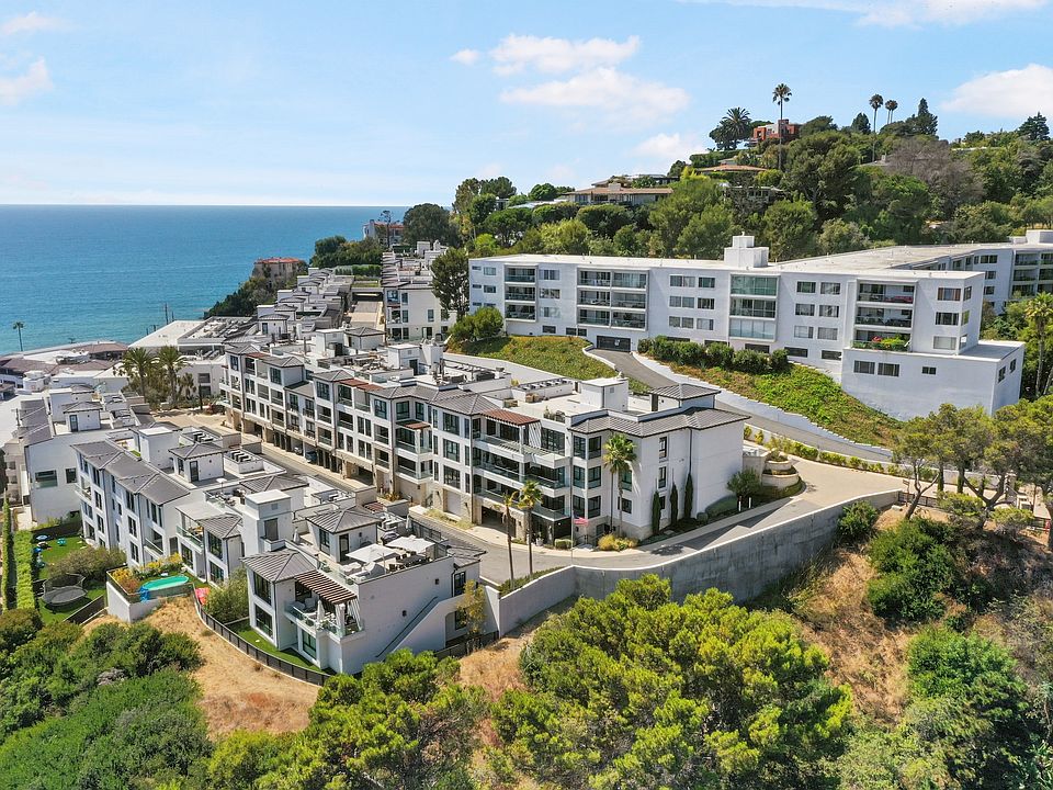 1st image of 17322 Tramonto Dr #300