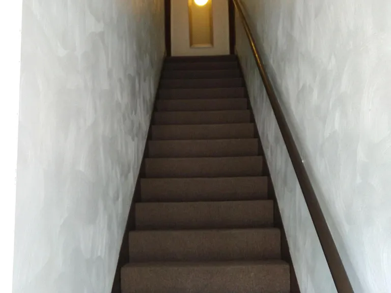 3950 Murray Ave #2 — Photo 7