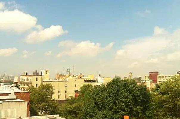 Sold by R New York | media 21