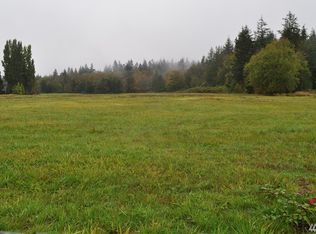 10176 Farm To Market Rd, Bow, WA 98232