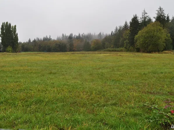 10176 Farm To Market Rd, Bow, WA 98232