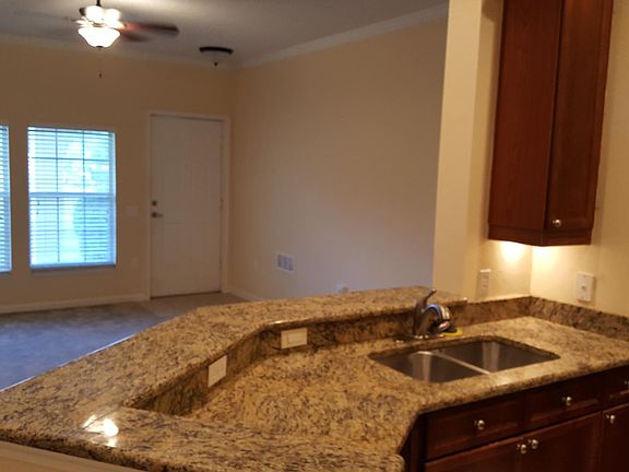 5th image of 200 Tuscan Reserve Dr Unit 214