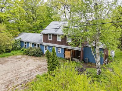 29 Ramblewood Drive, Newbury, NH, 03255