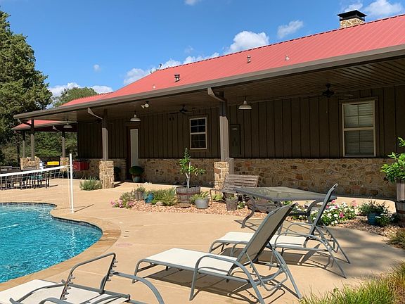 4th image of 10277 County Road 3406