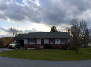 778 Franklin Dr, Manheim, PA 17545