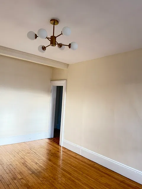 2 bed, $1,995 — Photo 2