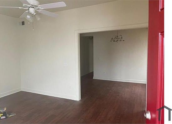 2nd image of 2314B Tureaud Ave #P