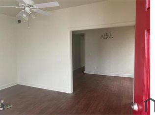 2533 Ap Tureaud Ave, New Orleans, LA 70119