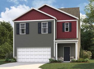 2 Draft St, Rossville, GA 30741