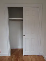 Rented by Westminster Management