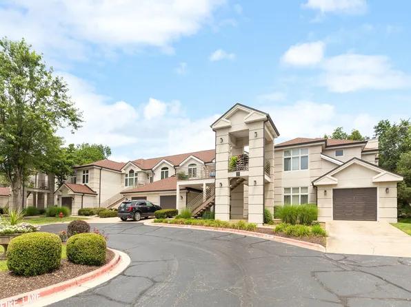 111 Oxford Court #3 BLDG 4, Branson, MO 65616