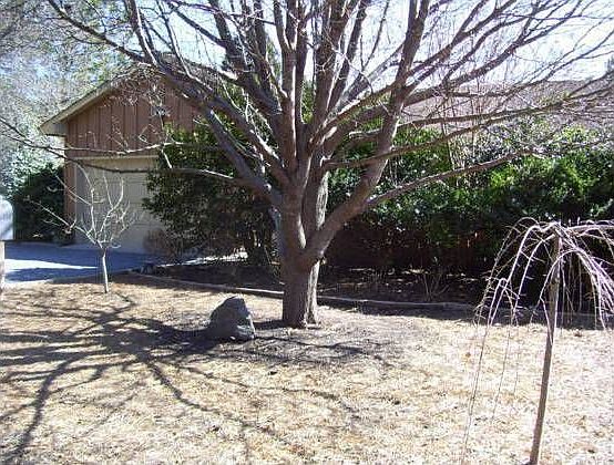 1st image of 977 Knollwood Vlg