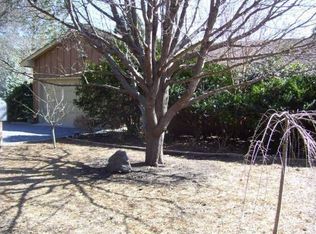 977 Knollwood Vlg, Southern Pines, NC 28387