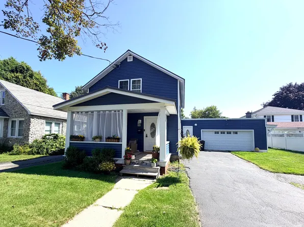 30 Lynde St, Plattsburgh, NY 12901