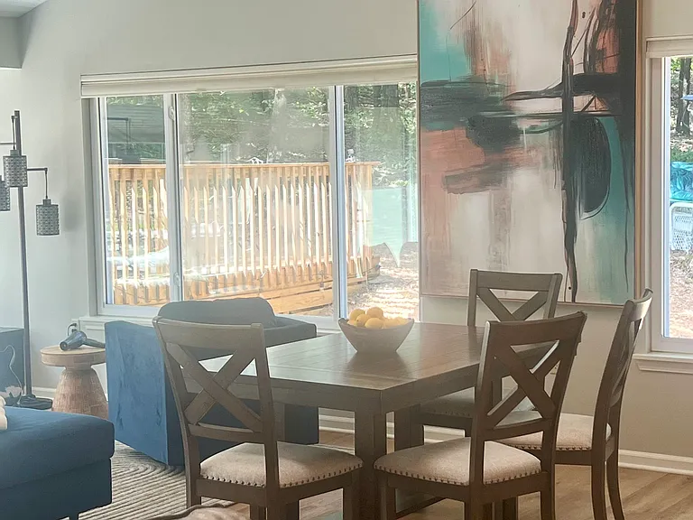 315 Mountain Ranch Dr — Photo 1