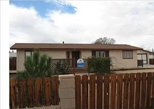 2nd image of 7516 Kingston Ave