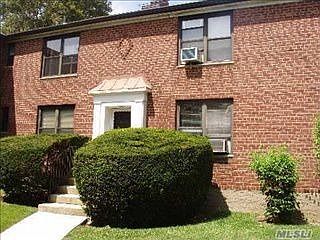 1st image of 36-40 172nd St APT 87