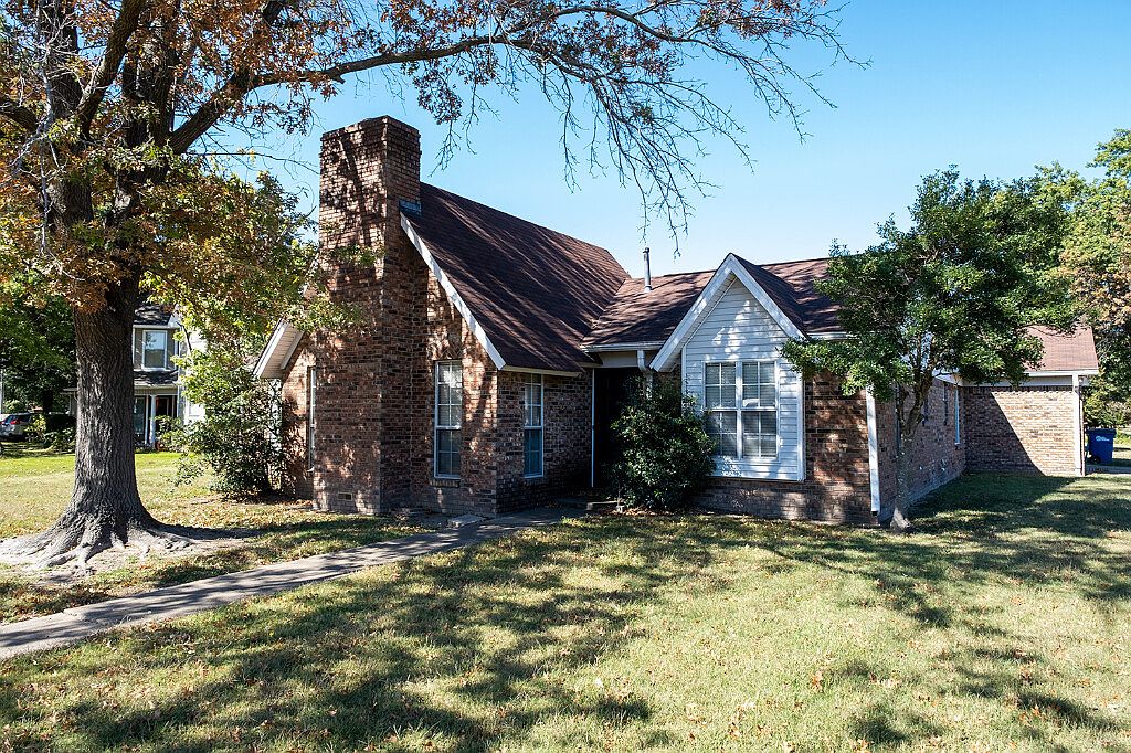 1001 Cv, West Memphis, AR 72301 Zillow
