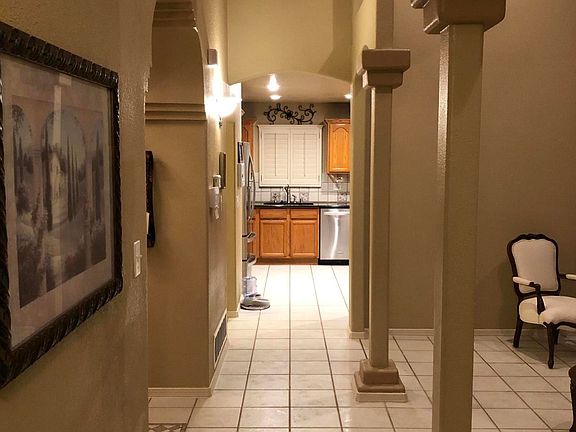 4th image of 12417 Tierra Limon Dr E